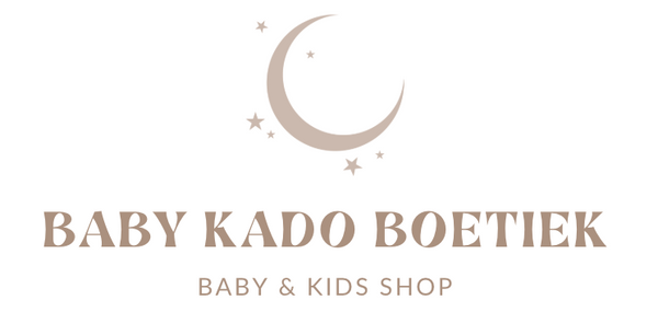 Baby Kado Boetiek